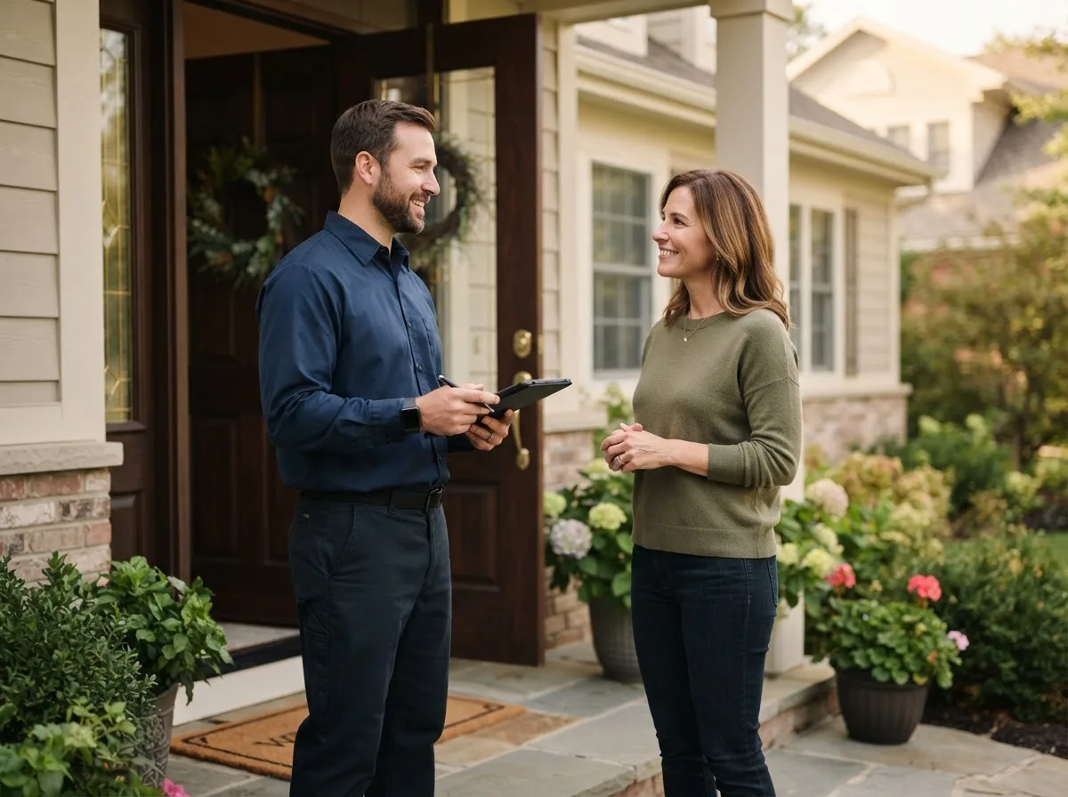 Water damage restoration FAQs for Brookhaven, GA